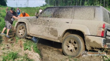 Фото Трофи-лайф 4х4 покатушка Ожерелье Озер 26.06.21 - 220.jpg