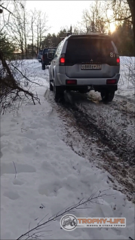 Фото Трофи-лайф 4х4 покатушка Каширские Достопримечательности 02.01.23 - 108.jpg