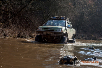 _MG_1024.jpg