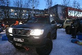 Трофи-лайф фото 4х4 корпоративное мероприятие 21.12.2024 -  (5).JPG