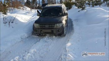 Фото Трофи-лайф 4х4 покатушка Нахабинские Выселки 12.02.22 - 235.jpg