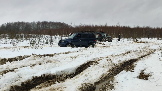 Трофи-лайф фото 4х4 покатушка Перемиловский Рубеж 23.03.2024 -  (38).png