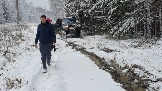 20231125_132543.jpg