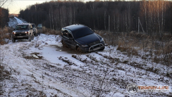 Фото Трофи-лайф 4х4 покатушка Чеховский Проводник 05.12.20 - 90.jpg