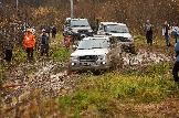 24-10-26_trophy-life_17 _0271jpg_web.jpg