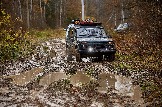 24-10-26_trophy-life_17 _0300jpg_web.jpg