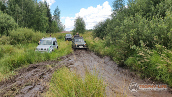 Фото Трофи-лайф 4х4 покатушка Новоистринские Просеки 24.07.21 - 161.jpg