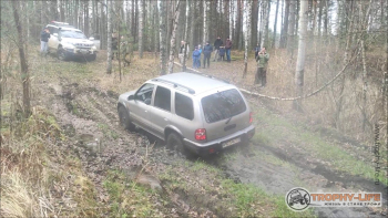 Фото Трофи-лайф 4х4 покатушка К Стальным Монстрам 14.11.20 - 59.jpg