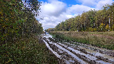 Трофи-лайф фото 4х4 покатушка Пещера Володары 03.10.2026 - 084.JPG