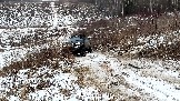 Трофи-лайф фото 4х4 покатушка Рогачевские Сокровища  08.02.2025 - (51).jpg