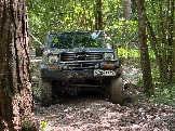 IMG_1078.JPG