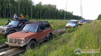 Фото Трофи-лайф 4х4 покатушка Гремячий ключ - 103.jpg