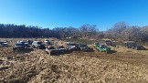 20250308_121427.jpg