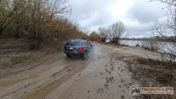 Фото Трофи-лайф 4х4 покатушка Каширские Монастыри 24.04.21 - 131.jpg
