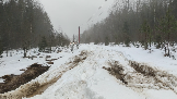 Трофи-лайф фото 4х4 покатушка Воскресенские карьеры 23.03.2024 -  (31).png