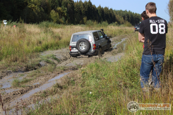 Фото Трофи-лайф 4х4 покатушка Бронницкий виадук 26.09.20 - 239.JPG