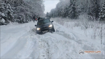 Фото Трофи-лайф 4х4 покатушка Кашисркие Достопримечательности 06.01.22 - 110.jpg