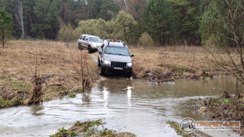 Фото Трофи-лайф 4х4 покатушка Каширские Монастыри 24.04.21 - 292.jpg