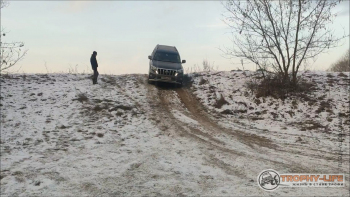 Фото Трофи-лайф 4х4 покатушка Радужный Водопад 12.12.20 -50.jpg