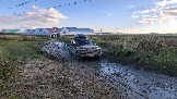 Трофи-лайф фото 4х4 покатушка Пещера Володары 03.10.2026 - 307.JPG