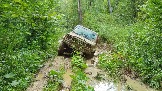 20240803_142015.jpg