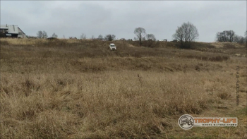 Фото Трофи-лайф 4х4 покатушка Подвиги Русского Солдата 27.11.21 - 132.jpg
