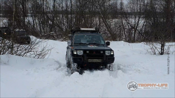Фото Трофи-лайф 4х4 покатушка Можайские Тропы 15.01.22 - 135.jpg