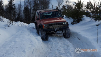 Фото Трофи-лайф 4х4 покатушка Нахабинские Выселки 12.02.22 - 224.jpg