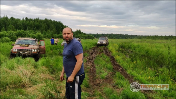 Фото Трофи-лайф 4х4 покатушка Новоистринские Просеки 05.06.21 - 283.jpg