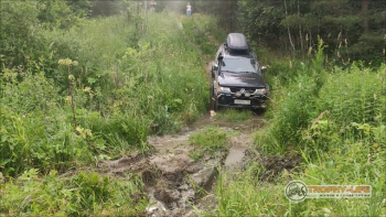 Фото Трофи-лайф 4х4 покатушка Коломенские Монастыри 26.06.21 - 157.jpg