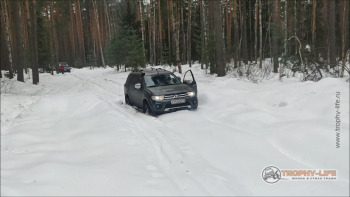 Фото Трофи-лайф 4х4 покатушка Мещерские Скитания 12.03.22 - 123.jpg