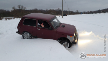 Фото Трофи-лайф 4х4 покатушка Рижские Фермеры 27.12.20 -145.jpg