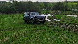 Трофи-лайф фото 4х4 покатушка Ожирелье Озёр 30.04.2024 -  (64).png