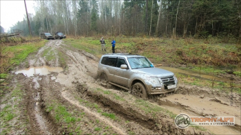 Фото Трофи-лайф 4х4 покатушка Дмитровские Холмы 08.05.21 - 182.jpg
