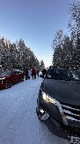 IMG_3047.JPG