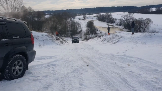 Трофи-лайф фото 4х4 покатушка Подвиги Русского Солдата 02.01.2024 - (54).png