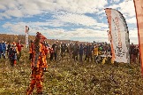 24-10-26_trophy-life_17 _0049jpg_web.jpg