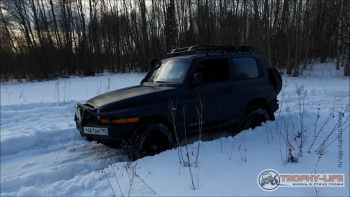 Фото Трофи-лайф 4х4 покатушка Новоистринские Просеки 20.03.21 - 147.jpg