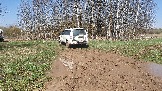 20250420_132936.jpg