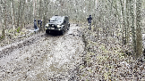 Трофи-лайф фото 4х4 покатушка Шатура-Петушки 30.11.2024 - (40).png