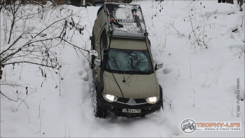 Фото Трофи-лайф 4х4 покатушка Бронницкий Виадуг 23.01.21 -251.jpg