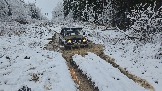 20251115_122226.jpg
