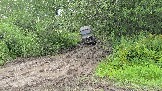 20250801_142151.jpg