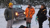 20260225_181029.jpg
