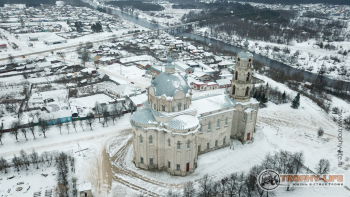 Фото Трофи-лайф 4х4 экспедиция Муром-ГусьХрустальный 4-7.01.18 -36.JPG