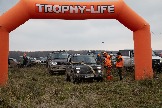 AEV_4446.jpg