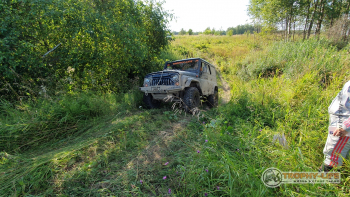 Фото Трофи-лайф 4х4 покатушка Володарские Овраги 31.07.21 - 673.jpg
