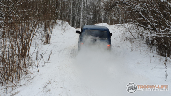 Фото Трофи-лайф 4х4 покатушка Южные Косогоры 08.01.21 -228.jpg