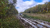 Трофи-лайф фото 4х4 покатушка Пещера Володары 03.10.2026 - 062.JPG