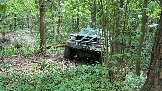 IMG_1054.JPG
